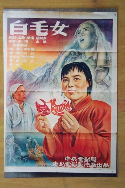路德维希堡师范学院设计学位证